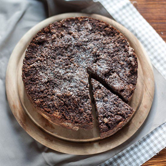 foodandwine tweet picture