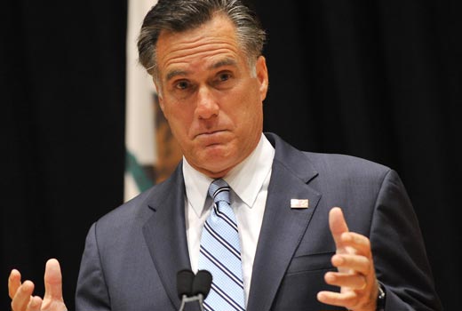 lou7859's tweet image. #EstablishmentPuppet