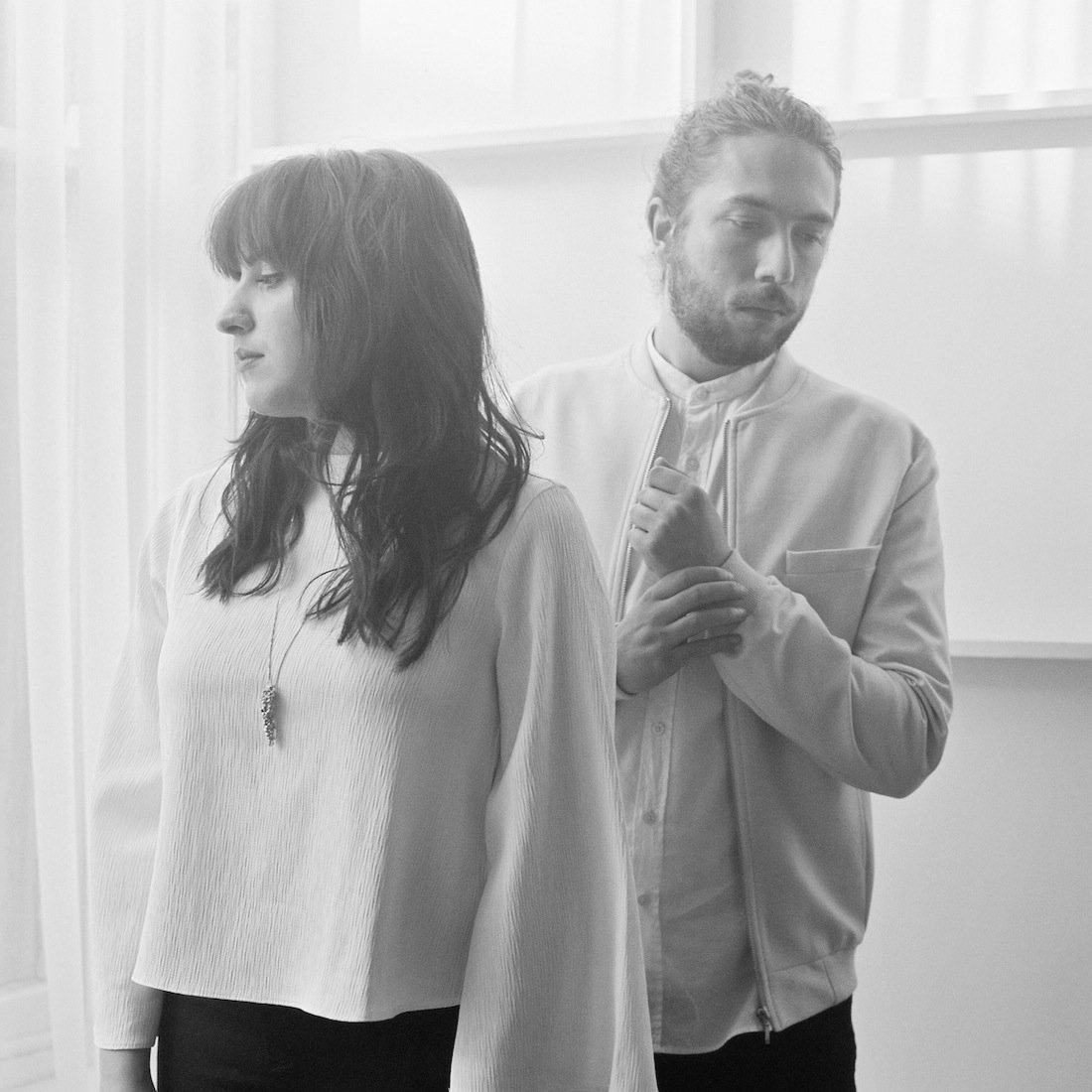 Windup Magazine tweet media