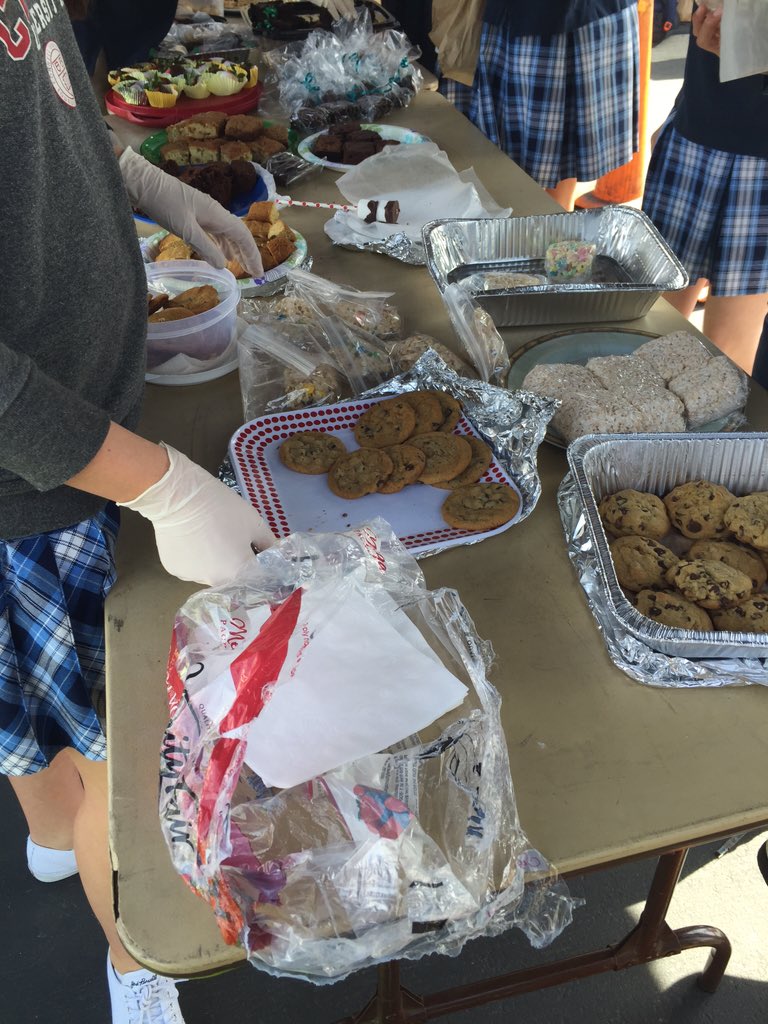 Heather Harrison tweet media