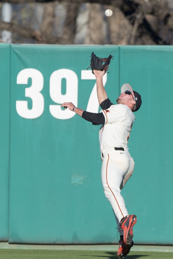 Other ways to follow:
Listen: <a href="/StillwaterNow/">Stillwater Radio</a> KSPI 93.7 FM or okstate.com/watch
Stats: stats.statbroadcast.com/statmonitr/?id…