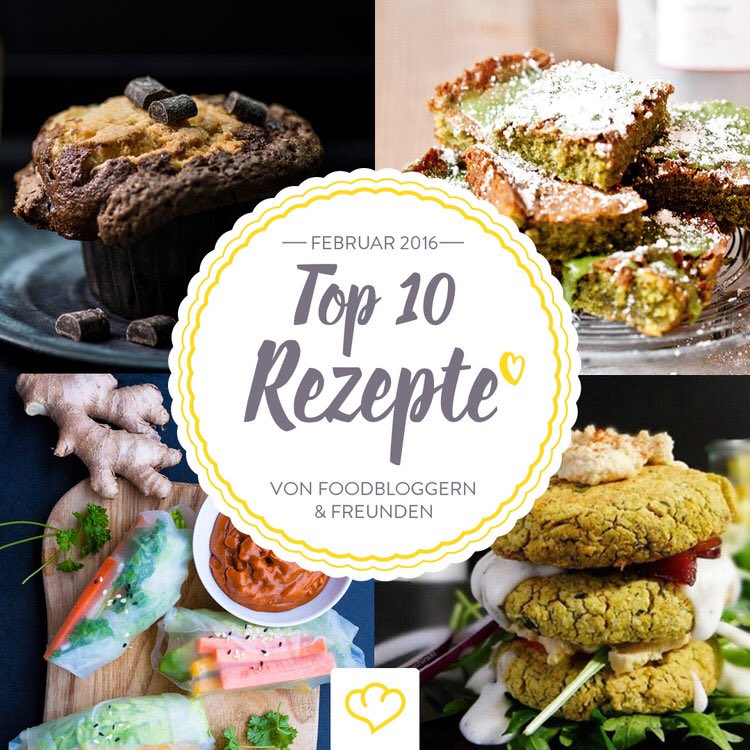 all_HUNKY_DORY's tweet image. Ich habe mich in einem ganz, ganz tollen Magazin von @springlane.de versteckt.  #springlane #düsseldorf