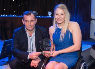 Sports Personality at #bsltcos16? Big line up <a href="/Scott_Brash/">Scott Brash</a> <a href="/GrantFerguson1/">Grant Ferguson</a> Greig Laidlaw with <a href="/GB_Technologies/">GB Technologies Ltd</a>