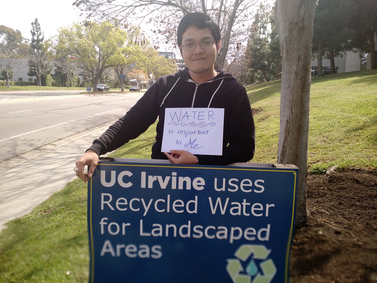 anvu1992's tweet photo. Session 5, Moving Beyond Picture #Phonar #NationIsImportant https://t.co/rUlpWDjo2I