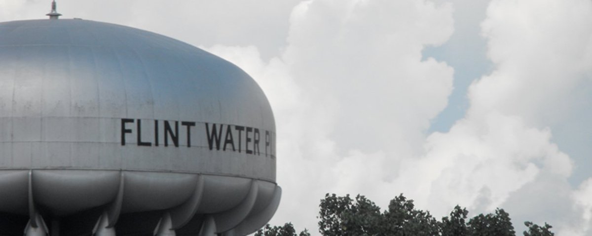 #IBEW’s Innovative Solution to Flint’s Water Crisis

ibew.org/media-center/A…