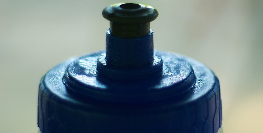 BicyclingMag's tweet photo. Don't toss your moldy bottles aside! Make them squeaky clean with these tips: https://t.co/oBjm4jshzf https://t.co/iuLgSsColK