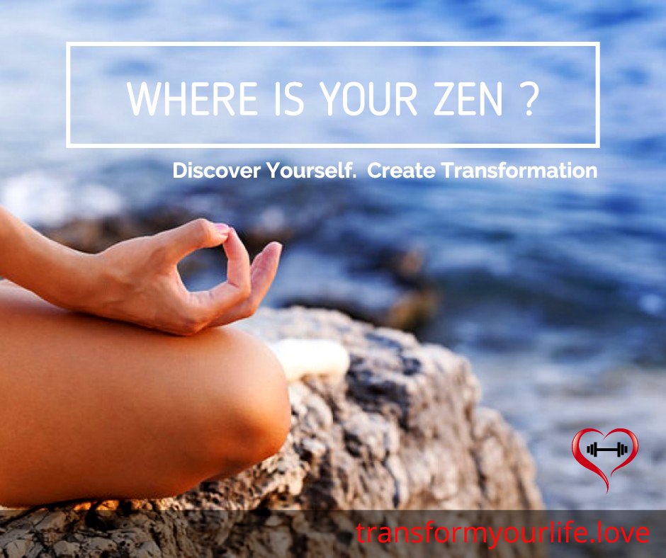 Transform_love's tweet image. 