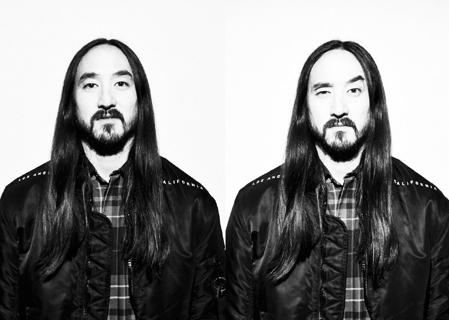 #dimmakcollection @dmcollection 📸 : @LeighKeily https://t.co/Tsy8zVT2S9