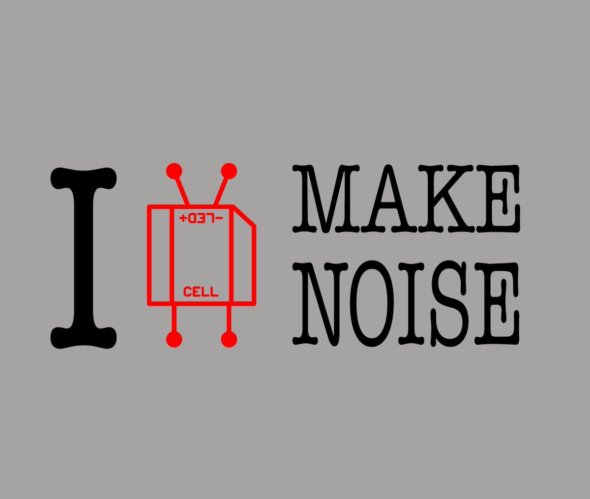 makenoisemusic's tweet photo. LPGs https://t.co/mHmGQYtbAo & https://t.co/7Zm1F4SbPe #eurorack #modularsynth #lowpassgate https://t.co/m8U4XiuDQ6