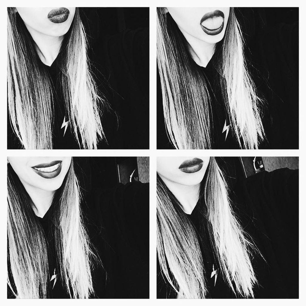 cleantit's tweet photo. #cleantbae #bracisienietraci👊 #siostrsienietracitez 
hug@cleant.it - dawaj ładne zdjęcia! … https://t.co/0NbhWMWDYe https://t.co/tpeKCzgHCw