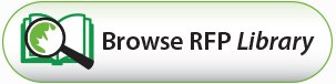 RFP_Solutions's tweet image. Check out our updated RFP Library! ow.ly/YZYYy