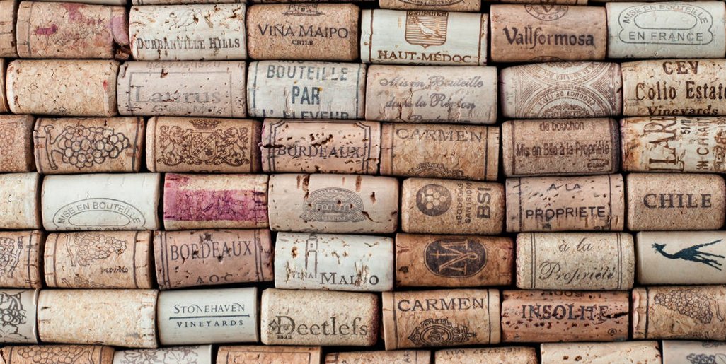 hMAG's tweet photo. IN VINO VITAE: Grand Vin Looks to Pump Life Back Into the Heart of Hoboken
https://t.co/QiMuWrvujs https://t.co/VS69pTeBBk