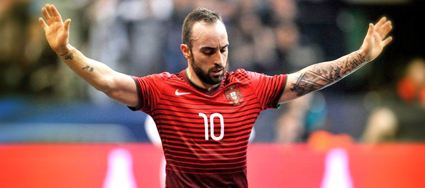 LigaArgosFutsal's tweet photo. Ricardinho, el mejor del mundo, desea lleva el Futsal a todos los rincones del planeta. https://t.co/7z5X4izSBD https://t.co/vFwWpoIBiE