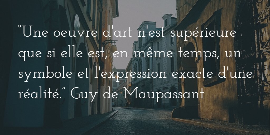 TopVetMode's tweet image. ReTweet si tu aimes !!!