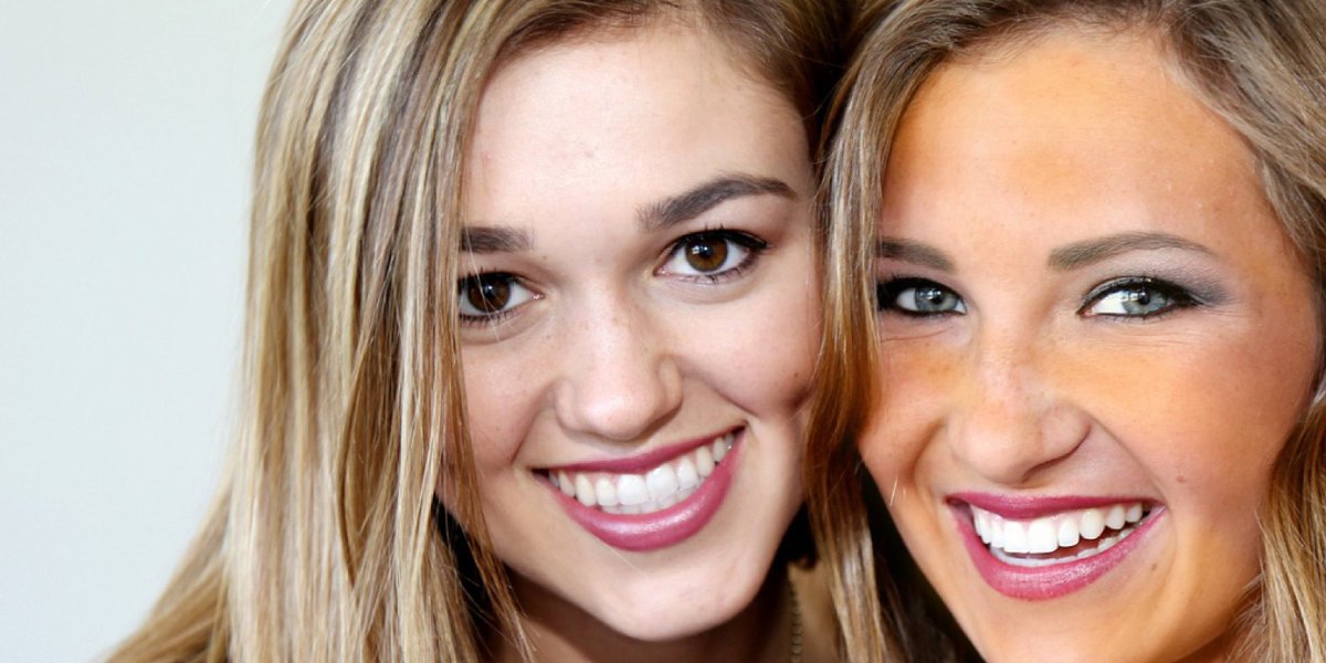 Webmd Can Eating Carrots Turn You Orange T Co E5rt5xq6fg Thetruthabout Skin T Co Ryufuysarm