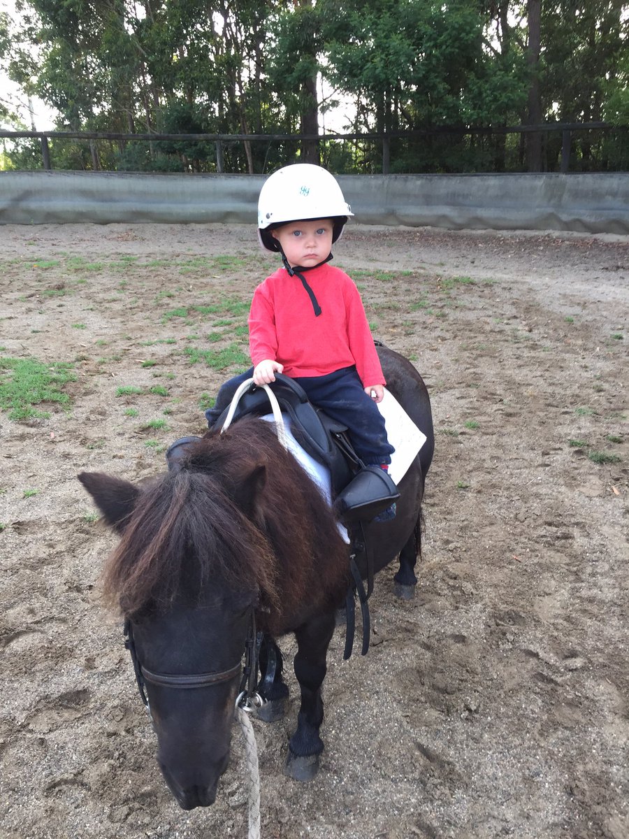 deanlwalsh7's tweet photo. 😍 #futurejock #lightweight #claiming4 #2030 https://t.co/gxz6yypqN1
