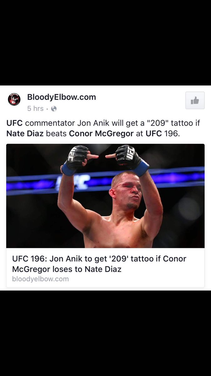 John Anik should keep his bitchass opinion to his self #uwillsoonbeslaped 👋🏼 sqor.com/posts/f6a5680e…