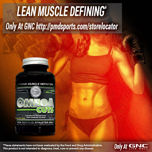 PMDSports's tweet photo. #PMDSports #NextLevel #OmegaCuts Get that cut look you are striving for!* https://t.co/Roih21Guw7