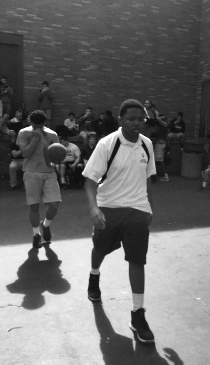 nacho batista tweet media