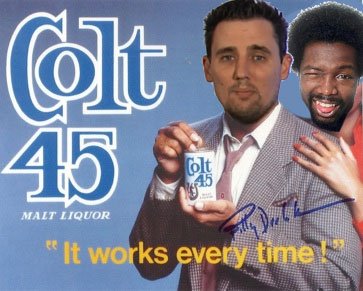 _Madden07_'s tweet photo. #ScrewAttackLive @ScrewAttackSam @StutteringCraig @ScrewAttack https://t.co/wwIYZKvgG5