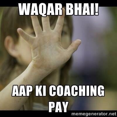adeel121uk's tweet photo. @waqyounis99 https://t.co/ALpocPXY70