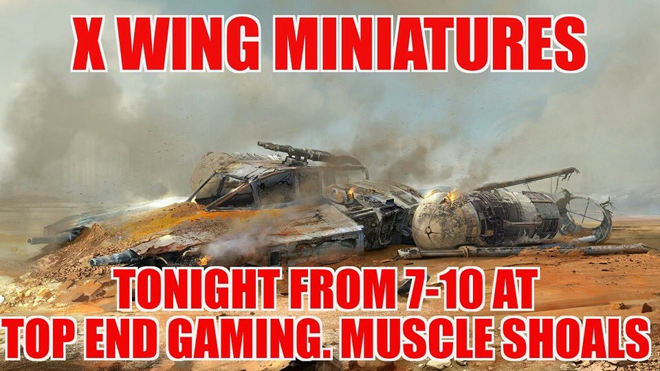 TopEndGaming's tweet photo. https://t.co/qQcyFyUniW