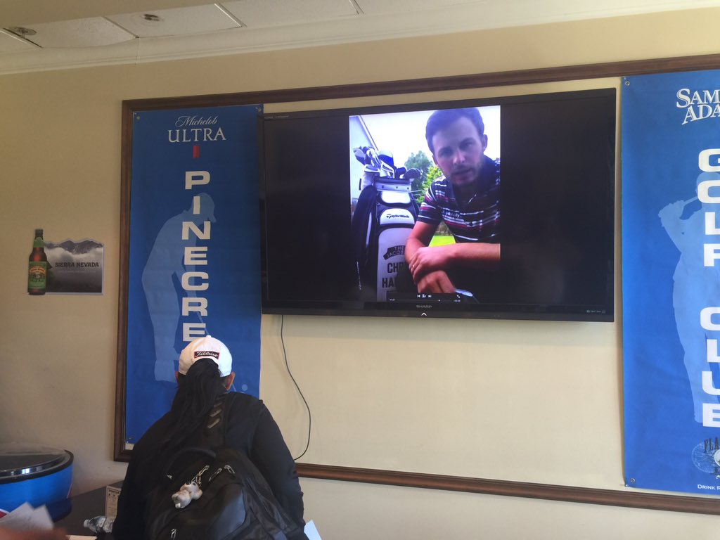 iainGLT's tweet image. @IJGA_ learning what the best in the world do to deal with pressure. #processfocus #OSVEA @Hansonprogolf