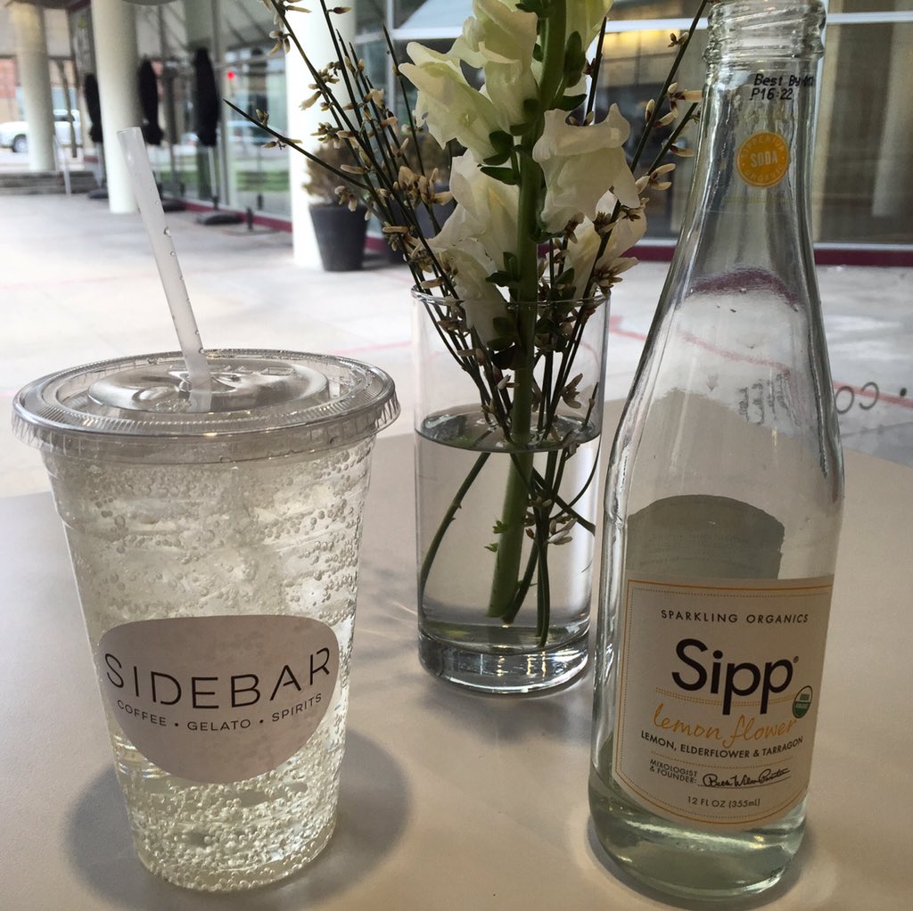 SidebarDSM's tweet photo. #Sipp @SidebarDSM https://t.co/pvnSjhOGmV