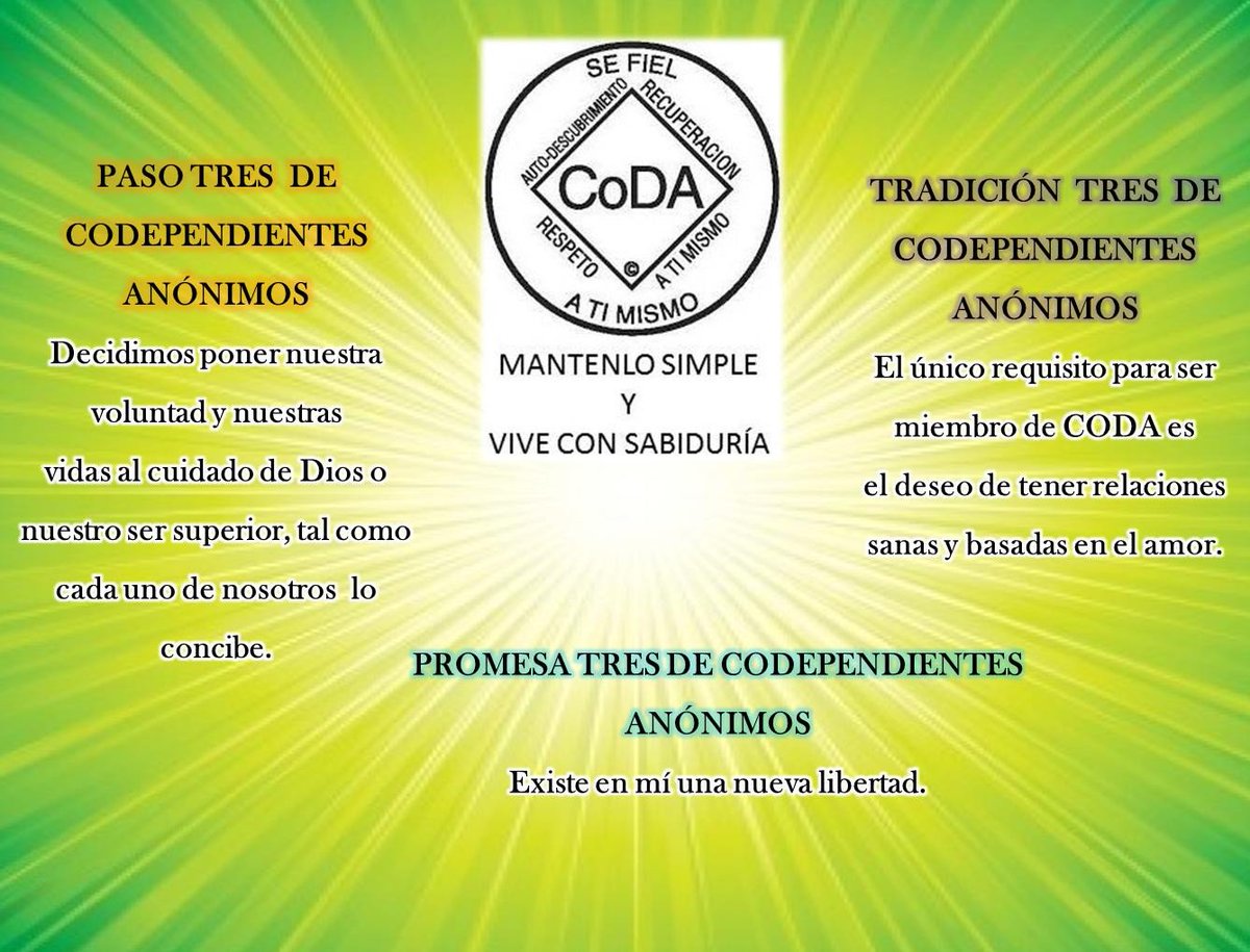 codacandelaria's tweet photo. PASO TRES DE CODA - TRADICIÓN  TRES  DE CODA - PROMESA  TRES  DE CODA https://t.co/RtYPzgFeDf
