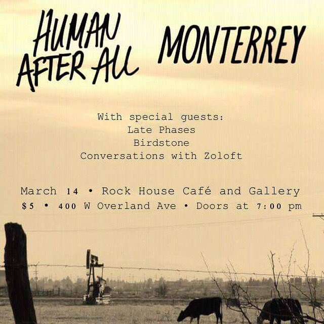 Late Phases tweet media