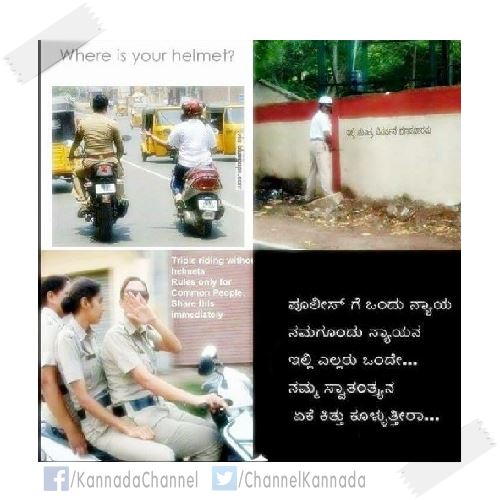 Kannada Center on Twitter "https//t.co/cZTgUP3d0z"