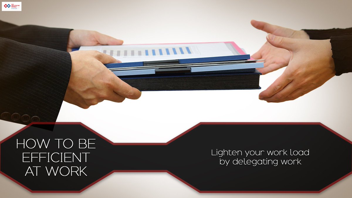 Deutsche_Parkz's tweet image. An important thing to do when working on an important assignment #EfficientTips