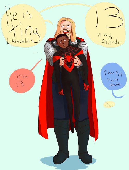 nerkellwright01's tweet image. Put him down /: