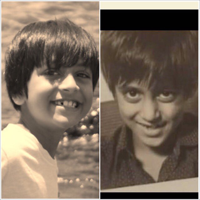 Bosky08993338's tweet photo. #dhyanshah #sweetheart #looksimilar #myfavouritehero #hero #inscreen #inlife #loveyouboth @BeingSalmanKhan 😘 https://t.co/Her83Aiz83