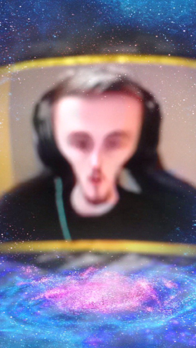 SeanSpike7782's tweet image. #Prosyndicate