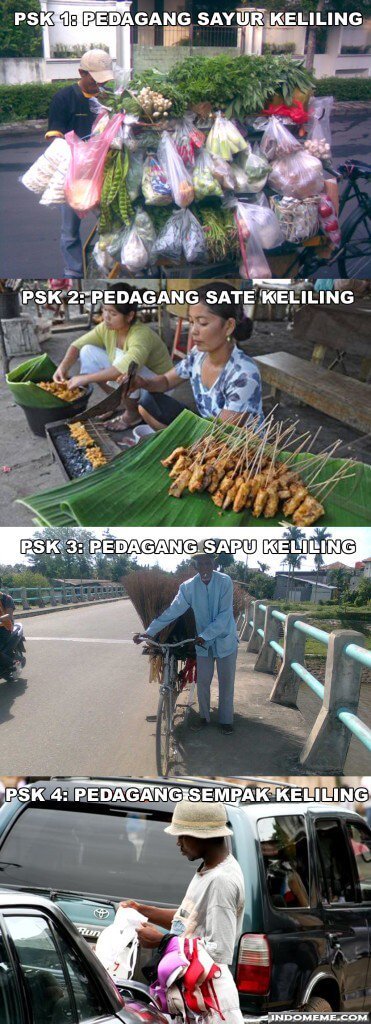 BerbagiMeme's tweet photo. macam-macam PSK, Anda Suka yang mana..? :D https://t.co/nzRSjKBsGr