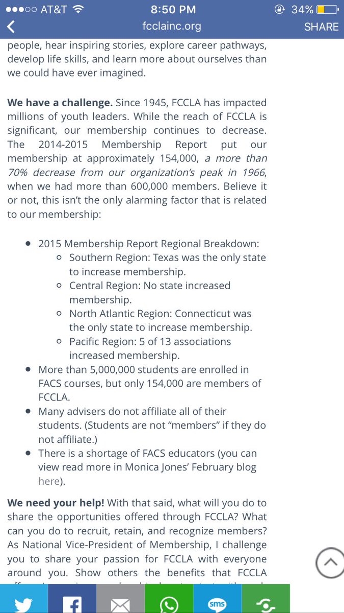 Josh Sorbe tweet media