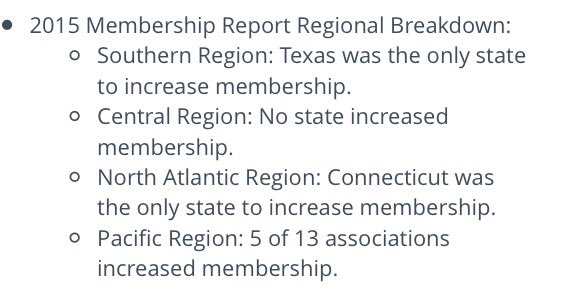 Josh Sorbe tweet media