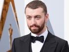 Primal_Digest's tweet photo. @tjsantillo Sam Smith Responds to #DustinLance Black's Heated Oscars Tweets
https://t.co/Q2lF1AL1hY via aol https://t.co/628jnxG1Ye