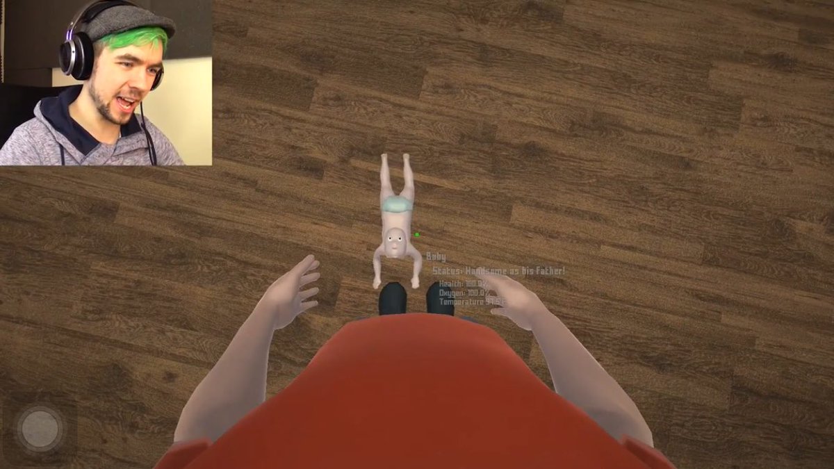 DiamondLegend4 tweet picture