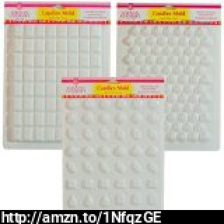 price_scanner's tweet photo. Lorann Hard Candy Making Mold Gems Set - https://t.co/cdeMUbiVTP #Lorann #Hard #Candy #Making # https://t.co/A7bMrz8ptL