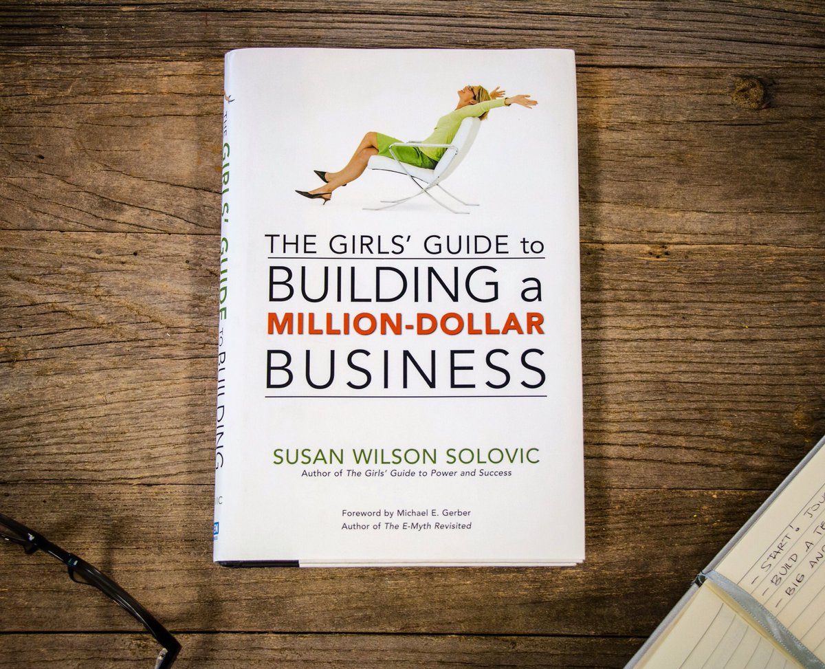BODENagency's tweet photo. Proud to sponsor &amp; speak at @weallgrowsummit! Blogueras, be sure to get your copy of this book - on us!❤️ #WeAllGrow https://t.co/LSH1czj4jc