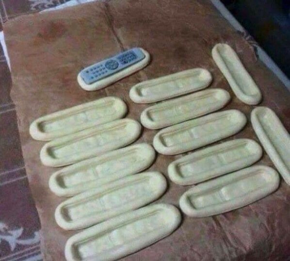 Сэтгэл байвал УДИРДЛАГА-аар ч хийнэ л гэнэ