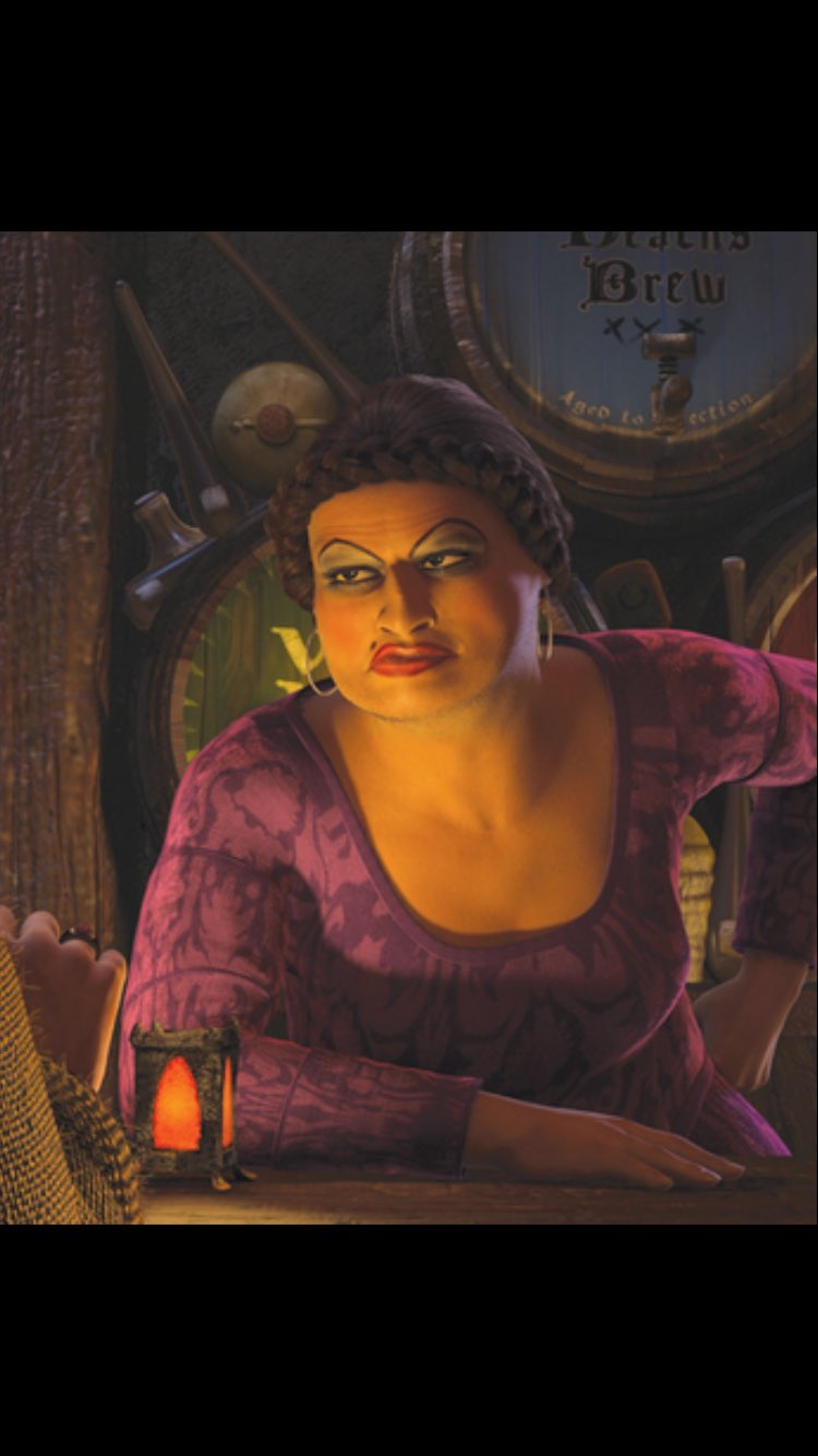 taf on X: “that new snapchat filter has everyone looking like the