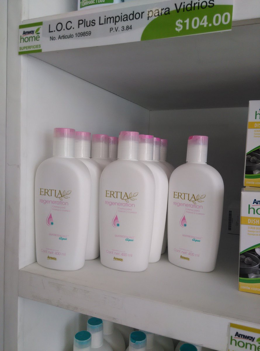 obedmanzanares's tweet image. 6621535157 #PielDeSeda #NutricionCompleta #YoLoUso #AmoAmway #MeHaceFeliz #MiPielEstaSanaYTersa #MiPielSanaConAmway