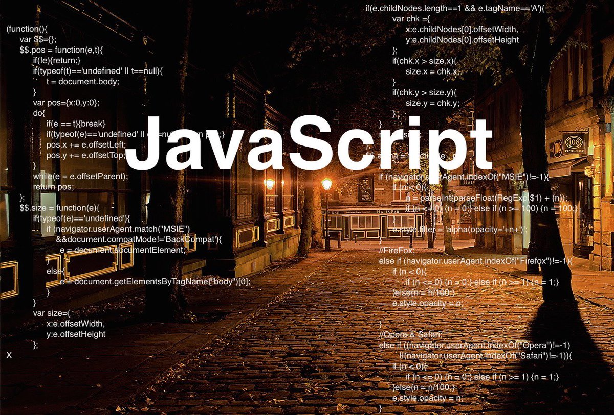 geta1972's tweet photo. ブログ記事紹介：[JavaScript] 表示中のページの更新日を取得する #lastModified https://t.co/uBO0QgHawW https://t.co/VCwxORsFUc