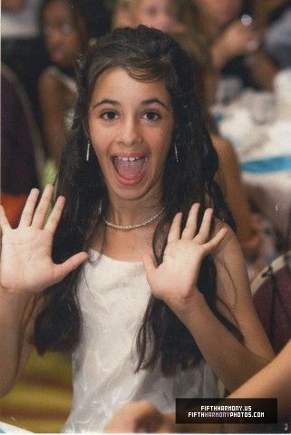 vivantalren's tweet image. @alejandrocabe12 @sinucabello @camilacabello97 I did this,from the bottom of my heart I hope u read #WishesToCamila