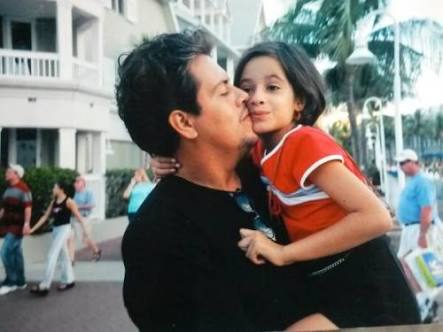 vivantalren's tweet image. @alejandrocabe12 @sinucabello @camilacabello97 I did this,from the bottom of my heart I hope u read #WishesToCamila