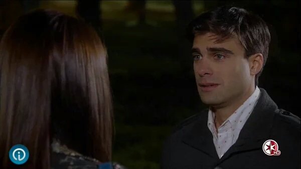 FanClub_SDAmor's tweet photo. Que Lindos y Hermosos se ven juntos Primer #PeleaChiquitita #PatoLuca #SueñoDeAmor @Renotni  @santiagoramundo 💕❤ https://t.co/wNIDXLUN3z