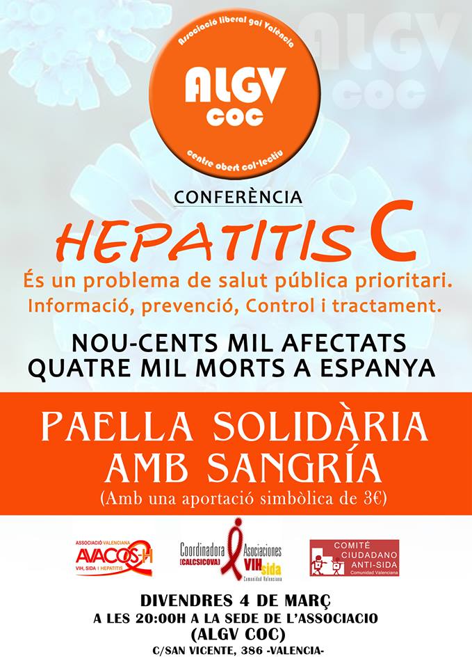 FetishVLC (@fetishvlc) on Twitter photo 